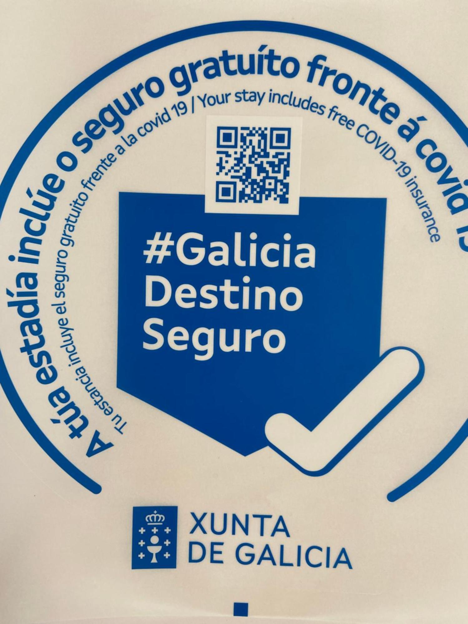 Estudio Parking Centro Puerta Del Sol فيجو المظهر الخارجي الصورة